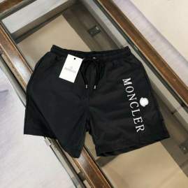 Picture of Moncler Short Pants _SKUMonclerM-3XLtltx8518721